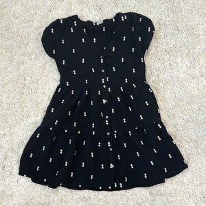 Madewell dress